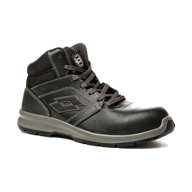 Calzature da lavoro RACE 900 MID S3 SRC alte Lotto