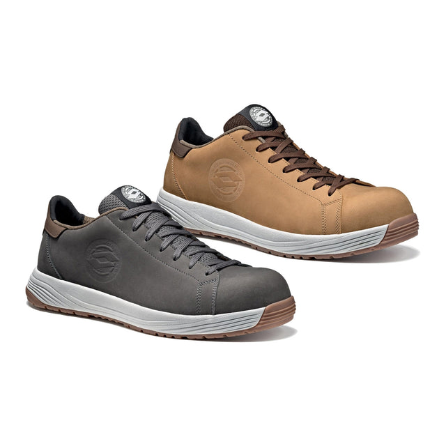 Scarpe antinfortunistiche Skate L58094 S3 SRC Lotto