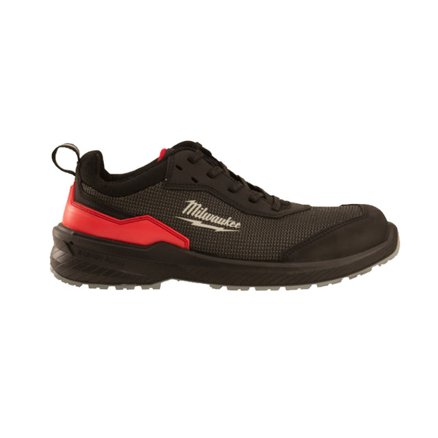 Scarpe antinfortunistiche FXT 1L110133 S1PS ESD FO SR Milwaukee