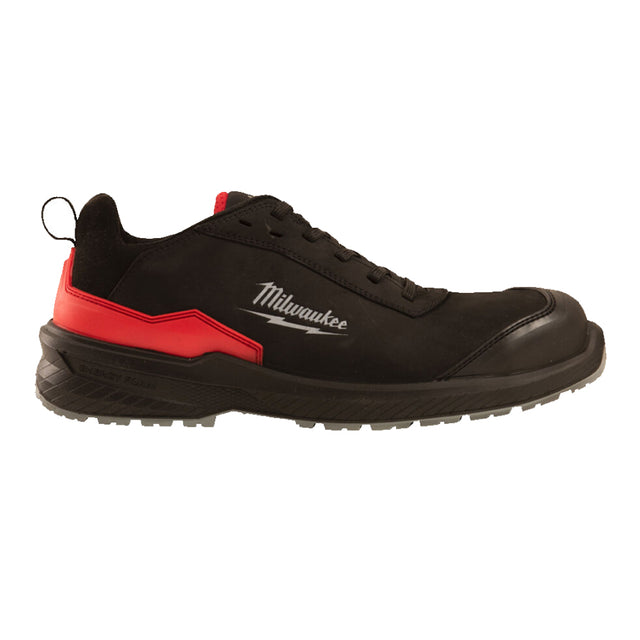 Scarpe antinfortunistiche FXT 1L110133 S3S ESD FO SR SC Milwaukee