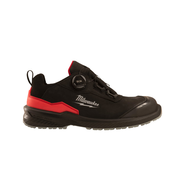 Scarpe antinfortunistiche FXT B1L110133 S3S ESD FO SR Milwaukee
