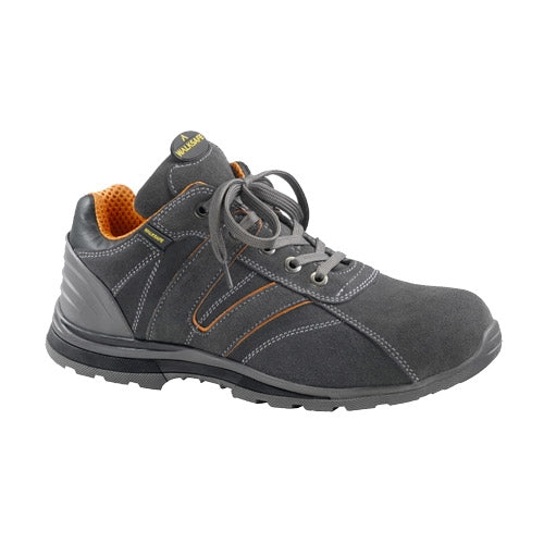 Scarpe antinfortunistiche NEW 212 S1P HRO SRC 510731 Neri