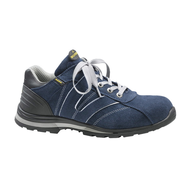 Calzature da lavoro NEW 212 S1P HRO SRC 510732 Neri