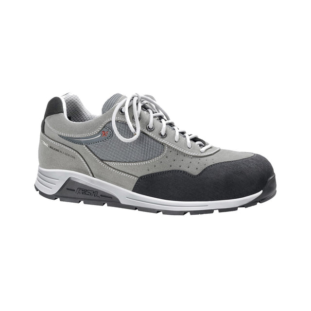 Scarpe di sicurezza Trail L10 S3 SRC Neri