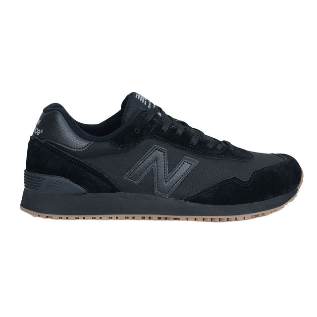 Scarpe da lavoro New Balance 515 SR O1 HRO SRC ESD