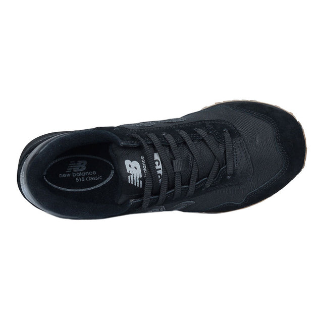 Scarpe da lavoro New Balance 515 SR 01 HRO SRC ESD