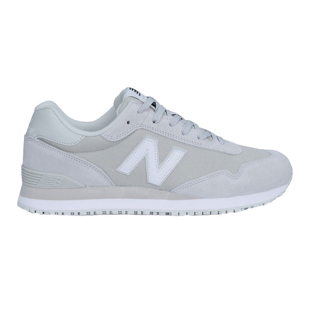 Scarpe da lavoro New Balance 515 SR O1 HRO SRC ESD