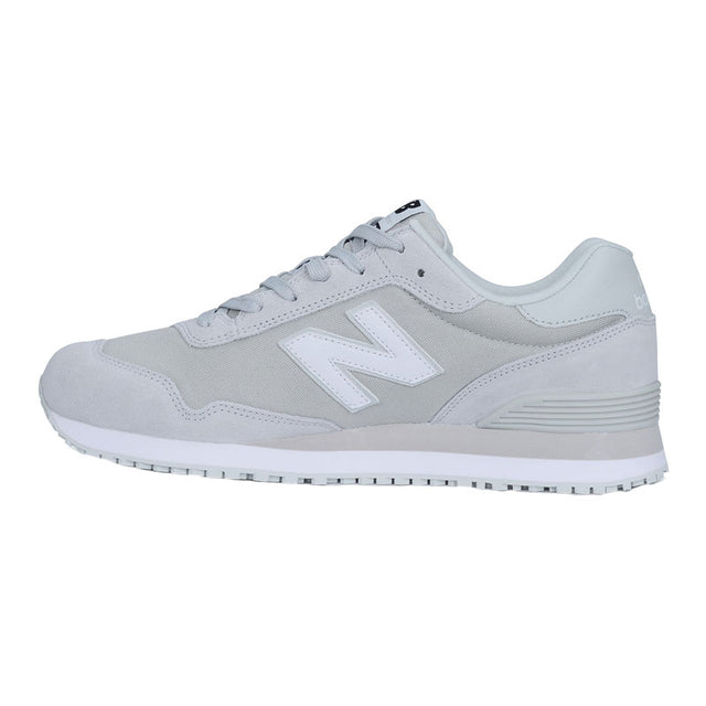 Scarpe da lavoro New Balance 515 SR O1 HRO SRC ESD