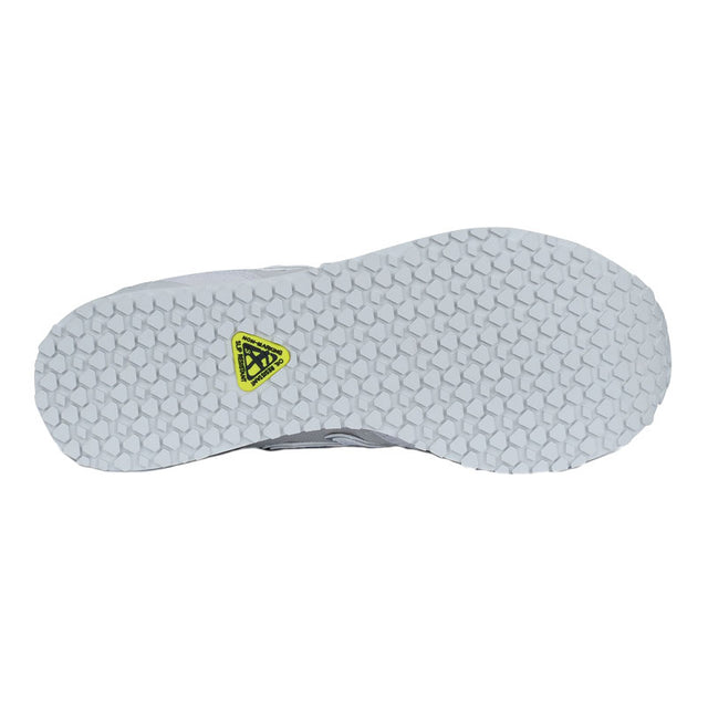 Scarpe da lavoro donna New Balance 515 SR W O1 HRO SRC ESD