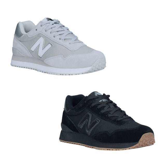 Scarpe da lavoro New Balance 515 SR 01 HRO SRC ESD