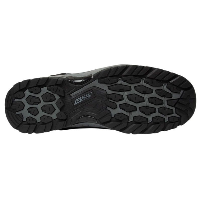 Scarponi antinfortunistici New Balance Midalls S7L WR SC FO HRO SR