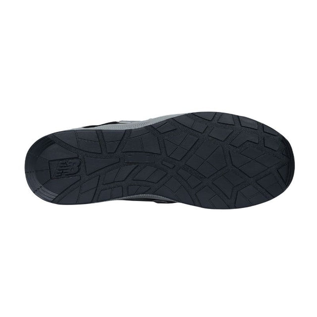 Scarpe antinfortunistiche New Balance Elite Lite S1 PL ESD HRO SR FO
