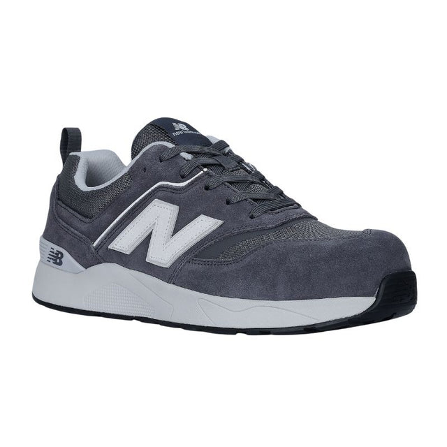 Scarpe antinfortunistiche New Balance Elite Lite S1 PL ESD HRO SR FO