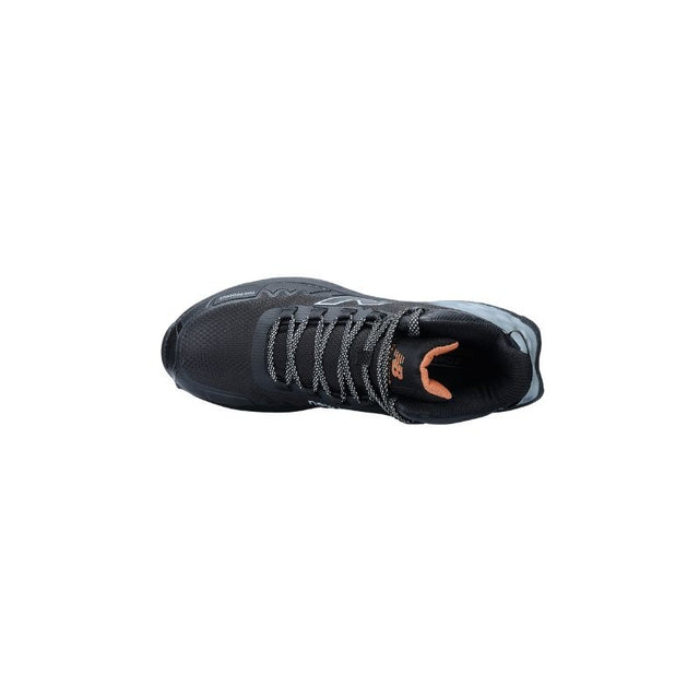 Scarpe da lavoro New Balance Fresh Foam Cremorne Mid S3L ESD HRO SR FO