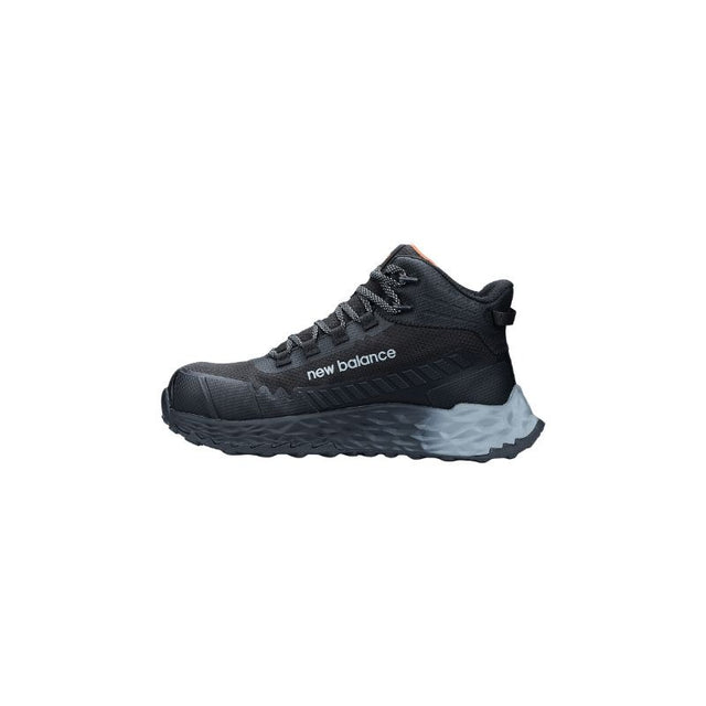 Scarpe da lavoro New Balance Fresh Foam Cremorne Mid S3L ESD HRO SR FO