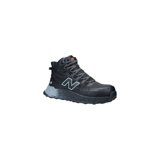 Scarpe da lavoro New Balance Fresh Foam Cremorne Mid S3L ESD HRO SR FO
