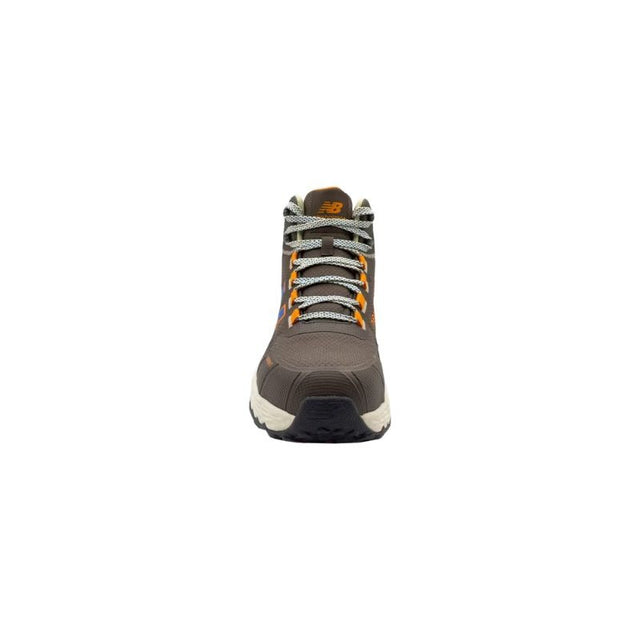 Scarpe da lavoro New Balance Fresh Foam Cremorne Mid S3L ESD HRO SR FO