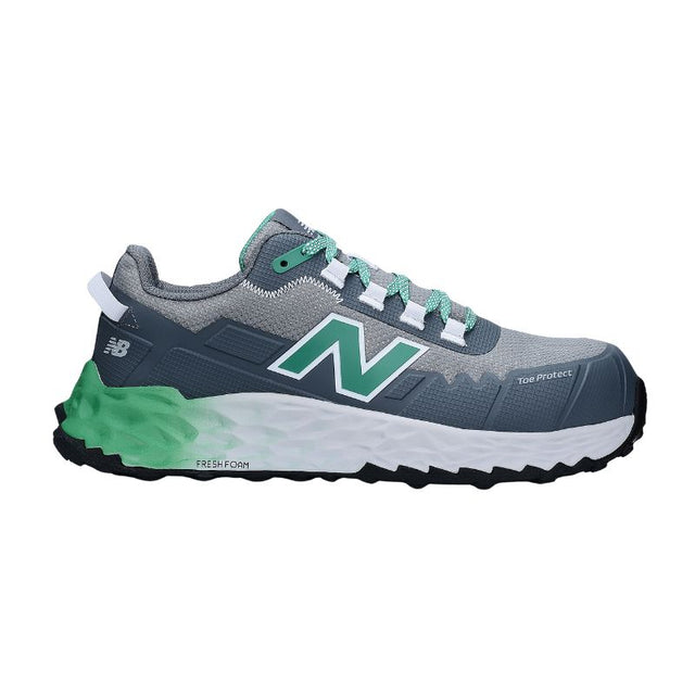 Scarpe antinfortunistiche New Balance Fresh Foam Cremorne S3L ESD HRO SR FO