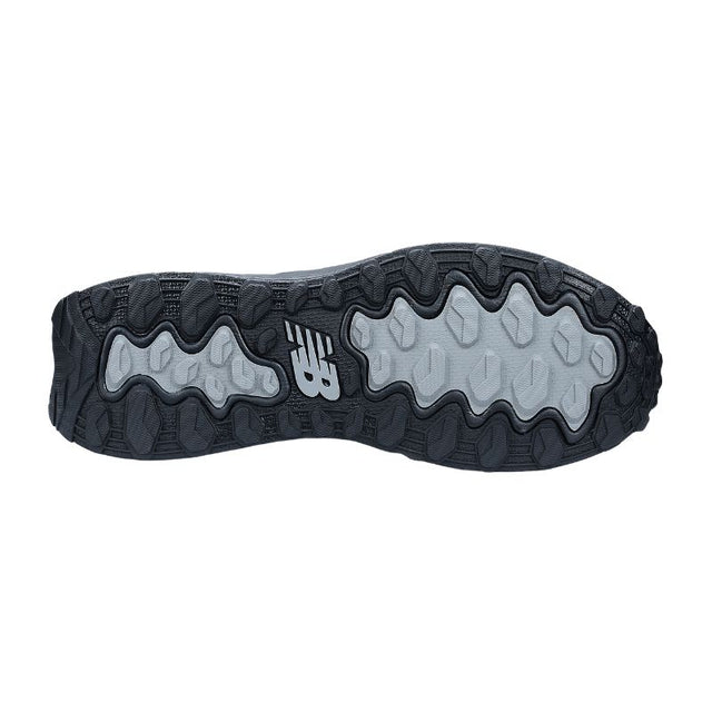 Scarpe antinfortunistiche New Balance Fresh Foam Cremorne S3L ESD HRO SR FO