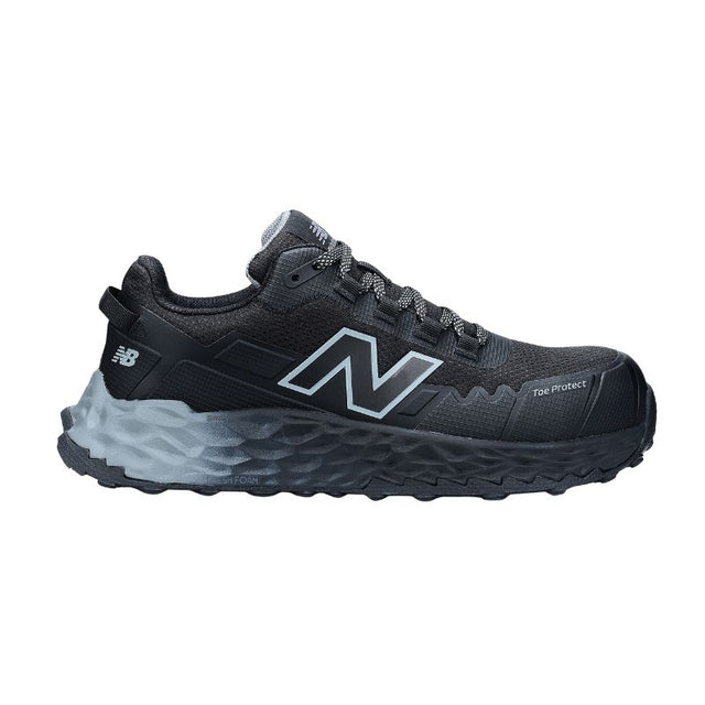 Scarpe antinfortunistiche New Balance Fresh Foam Cremorne S3L ESD HRO SR FO