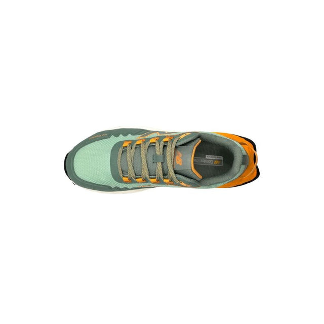 Scarpe antinfortunistiche New Balance Fresh Foam Cremorne Womens S3L ESD HRO SR FO