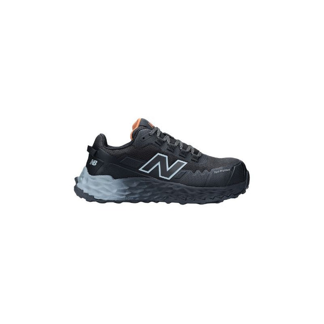 Scarpe antinfortunistiche New Balance Fresh Foam Cremorne Womens S3L ESD HRO SR FO