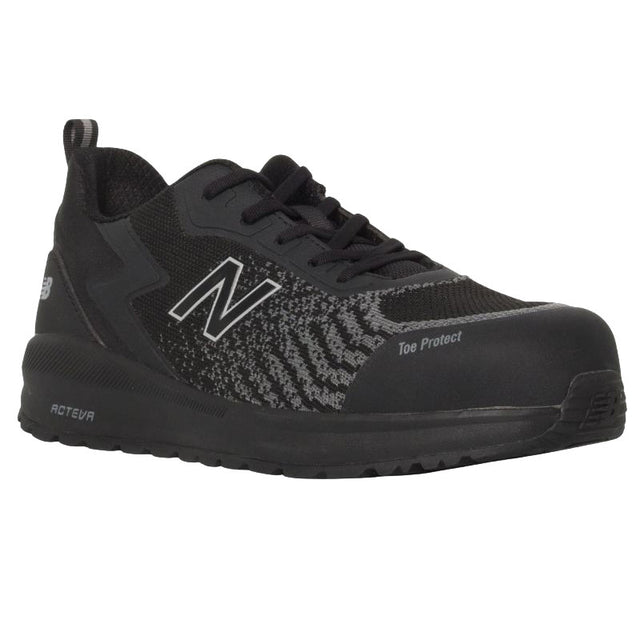 Scarpe antinfortunistiche New Balance Speedware S1 PL HRO SR FO