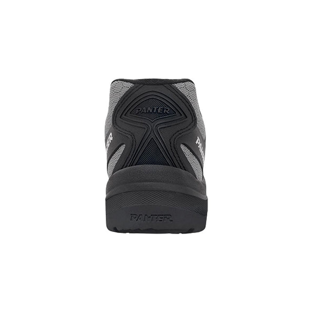 Scarpe antinfortunistiche Argos Panter S3 HI CI HRO SRC