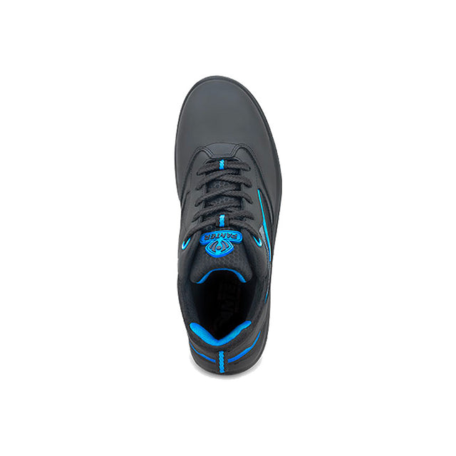 Calzature di sicurezza Oslo Panter S3 HI CI SRC