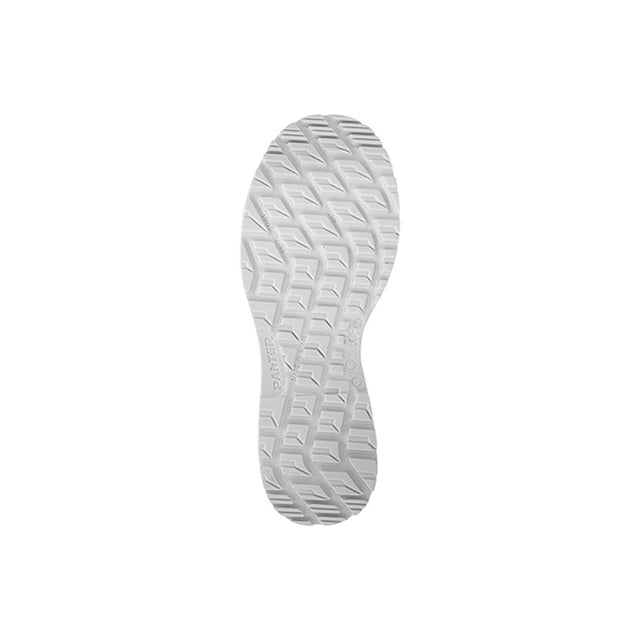 Scarpe protettive Zagros Hidrogrip S2 FO HI CI SRC Panter