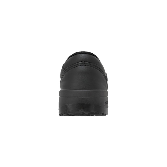 Scarpe protettive Zagros Hidrogrip S2 FO HI CI SRC Panter