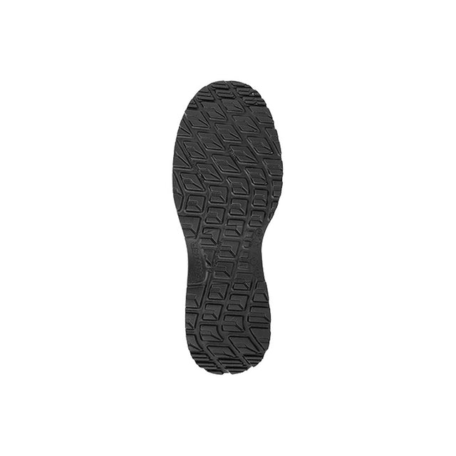 Scarpe protettive Zagros Hidrogrip S2 FO HI CI SRC Panter