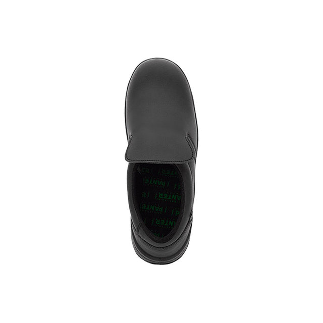 Scarpe protettive Zagros Hidrogrip S2 FO HI CI SRC Panter