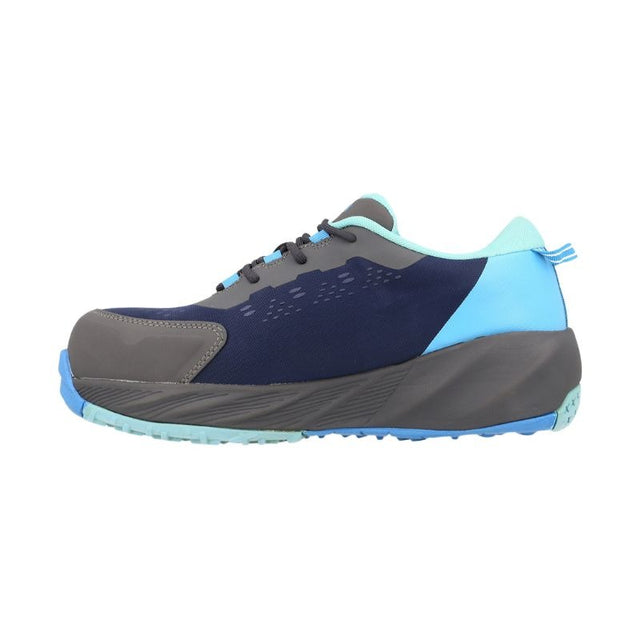 Scarpe antinfortunistiche Paredes Avatar S3S ESD SR FO