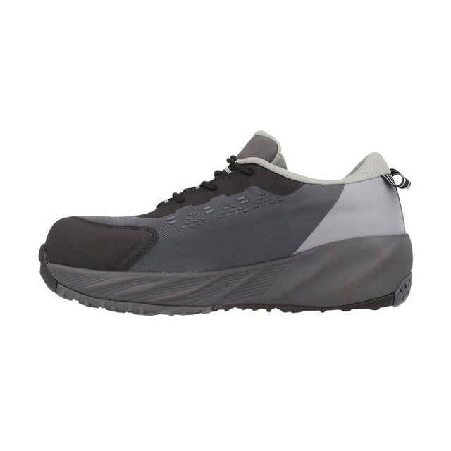 Scarpe antinfortunistiche Paredes Avatar S3S ESD SR FO
