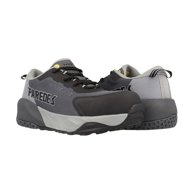Scarpe antinfortunistiche Paredes Avatar S3S ESD SR FO