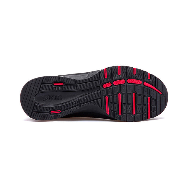Scarpe antinfortunistiche Cheste Anticorte S1P ESD SRC Paredes