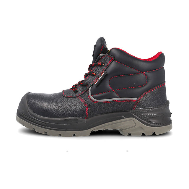 Scarpe da lavoro Extreme S3 SRC Paredes