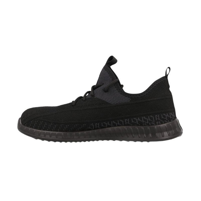 Scarpe antinfortunistiche Paredes Fly S1PL SR FO