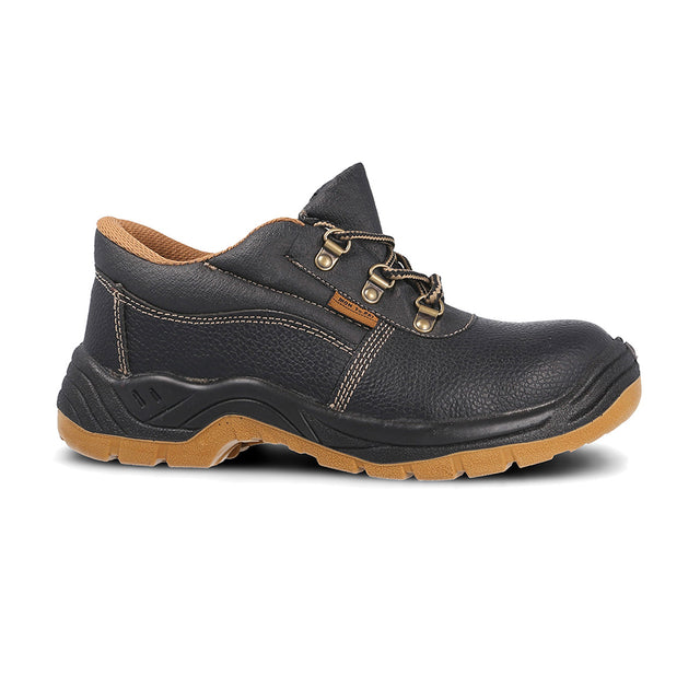 Scarpe di sicurezza ZP1000 S3 SRC Paredes
