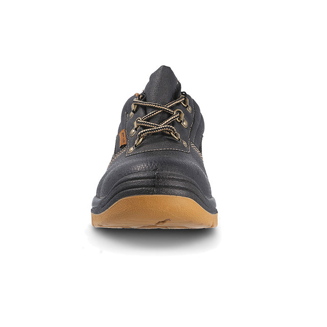 Scarpe di sicurezza ZP1000 S3 SRC Paredes