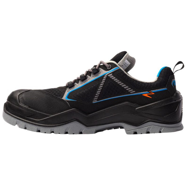 Scarpe antinfortunistiche Pezzol Arco S1P SRC ESD