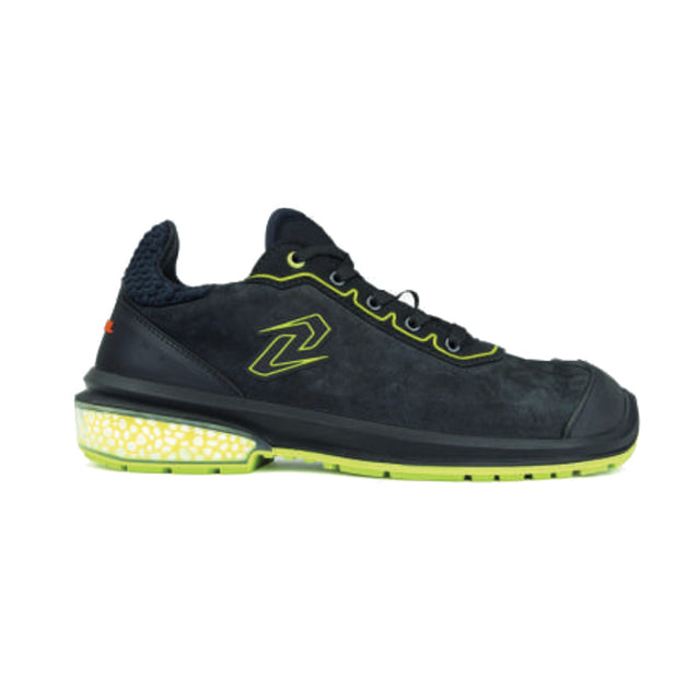 Scarpe da lavoro Zoom NBK 80 S3S ESD SC FO SR Pezzol