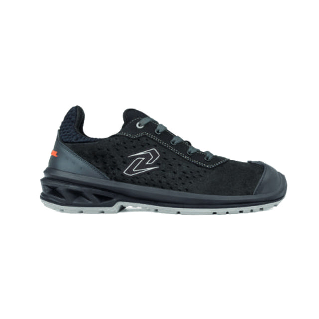 Scarpe antinfortunistiche Jump XS 10 S1PS ESD SC FO SR Pezzol