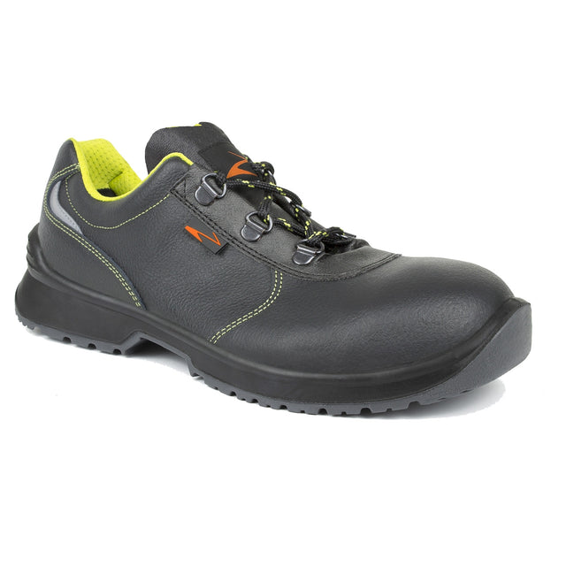 Scarpe di protezione Oyster S3 SRC Pezzol