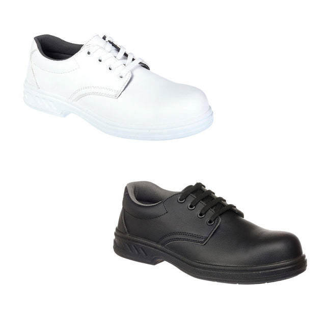 Scarpe da lavoro FW80 S2 SRC Portwest