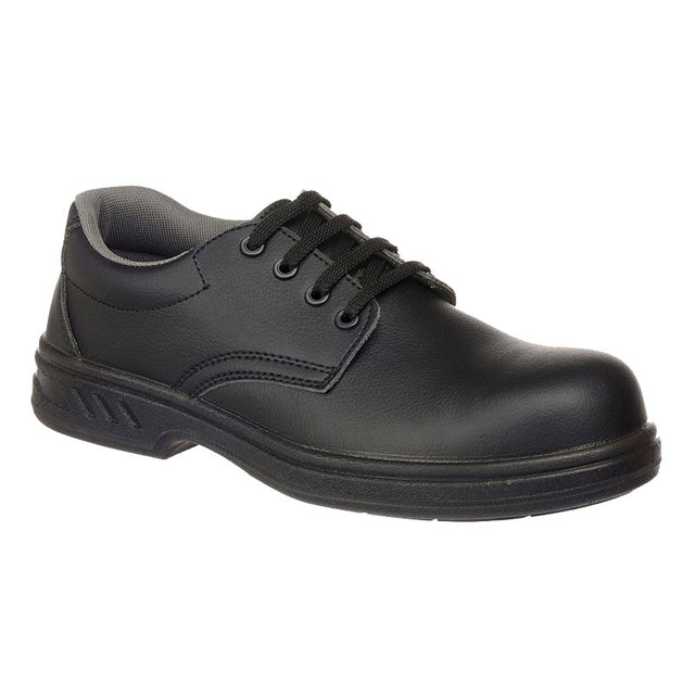 Scarpe da lavoro FW80 S2 SRC Portwest