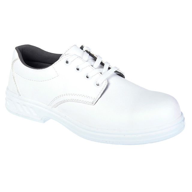 Scarpe da lavoro FW80 S2 SRC Portwest