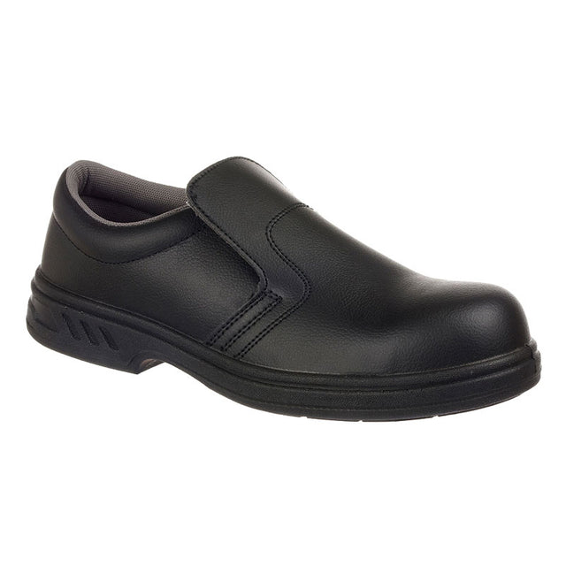 Scarpe da lavoro FW81 S2 SRC vegane Portwest