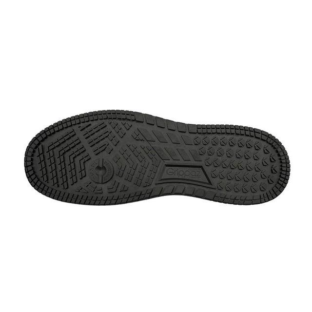 Scarpe da lavoro Puma Blast BLK Low O2 FO SR Vegan
